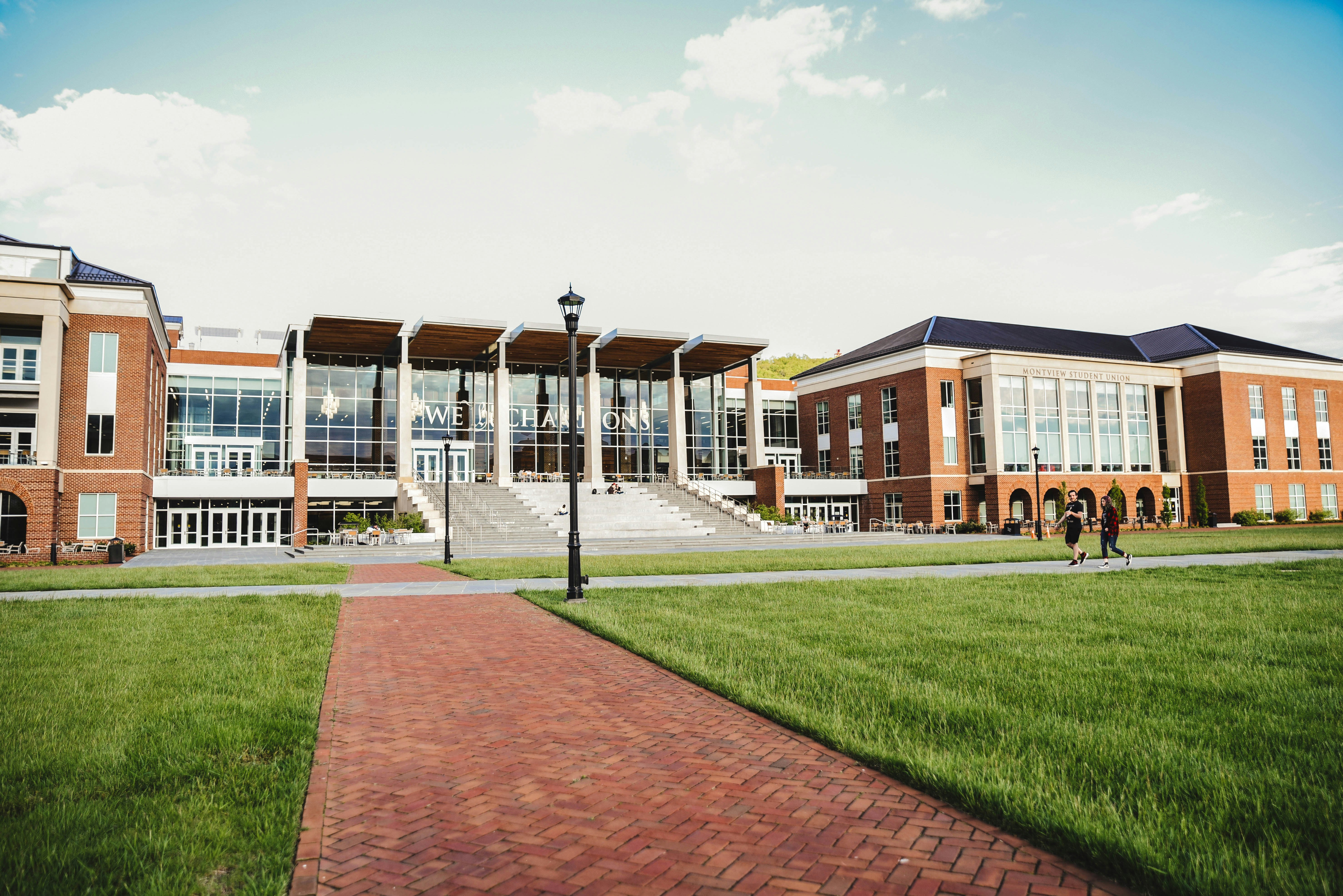 Skyrise School of Beech Grove gallery image